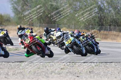 media/Oct-04-2025-CVMA (Sat) [[408bcdd6e4]]/Race 10-Amateur Supersport Middleweight/
